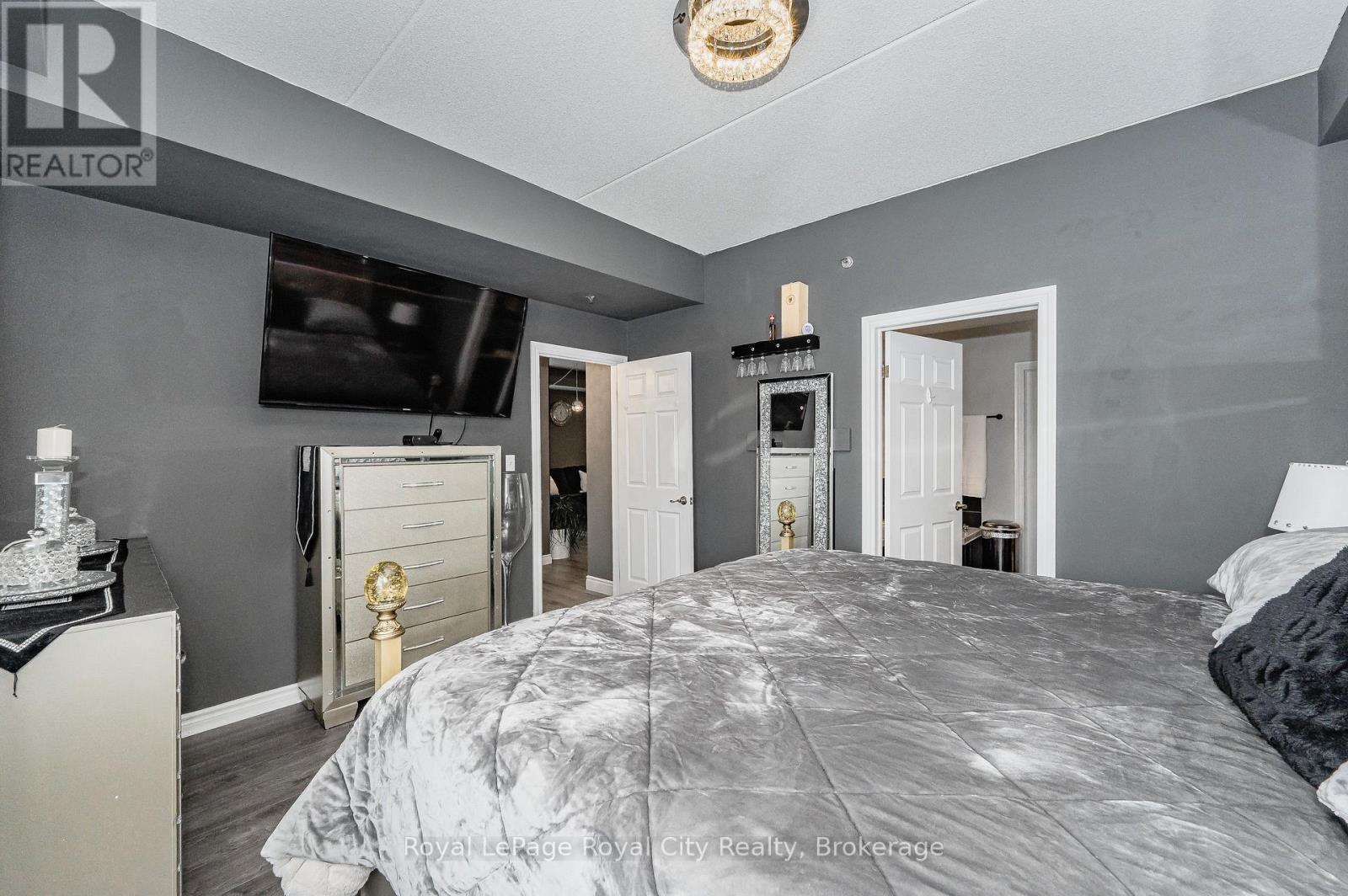 102 - 308 Watson Parkway N, Guelph, Ontario  N1E 0G7 - Photo 14 - X13480548