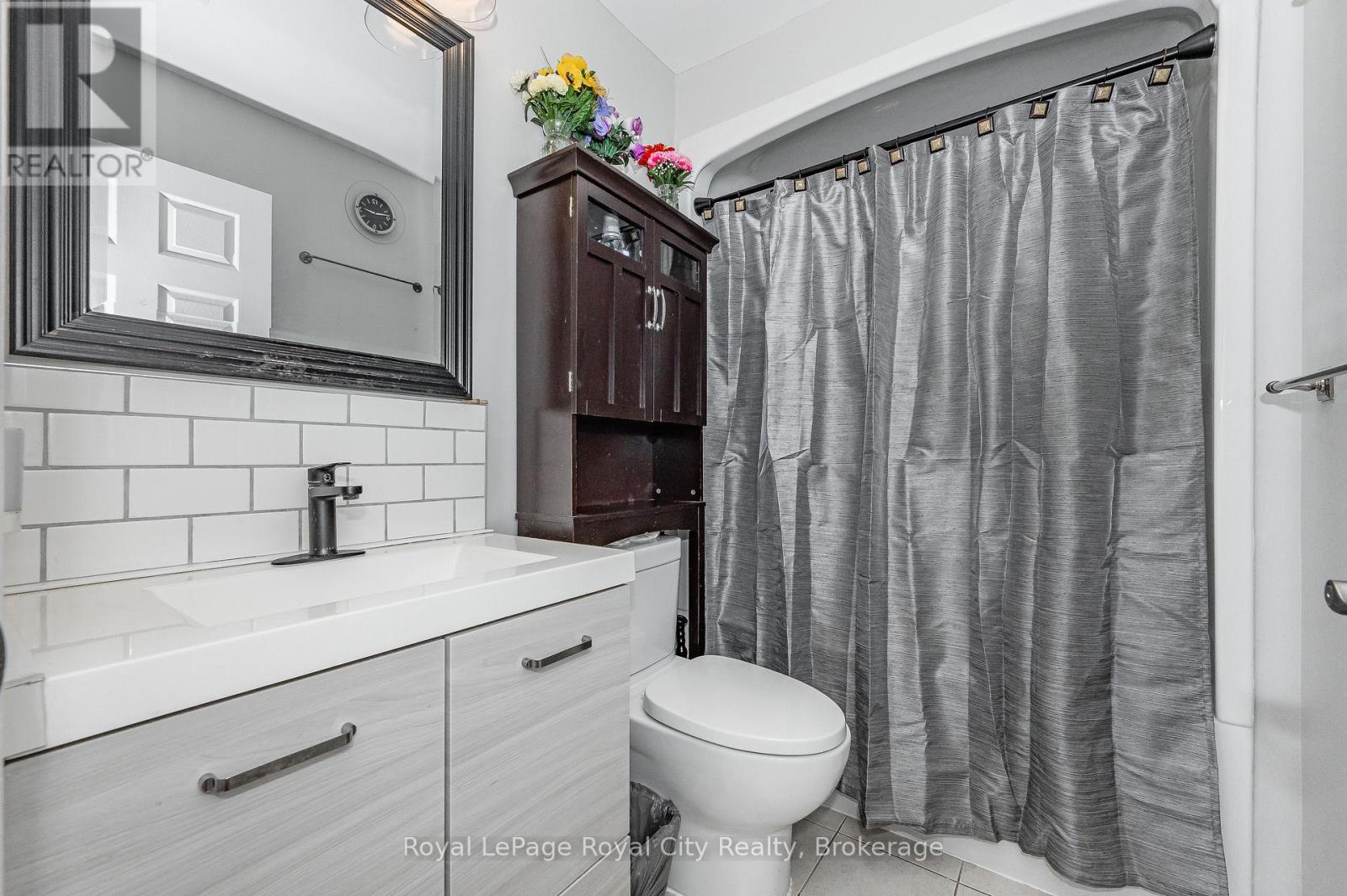 102 - 308 Watson Parkway N, Guelph, Ontario  N1E 0G7 - Photo 18 - X13480548