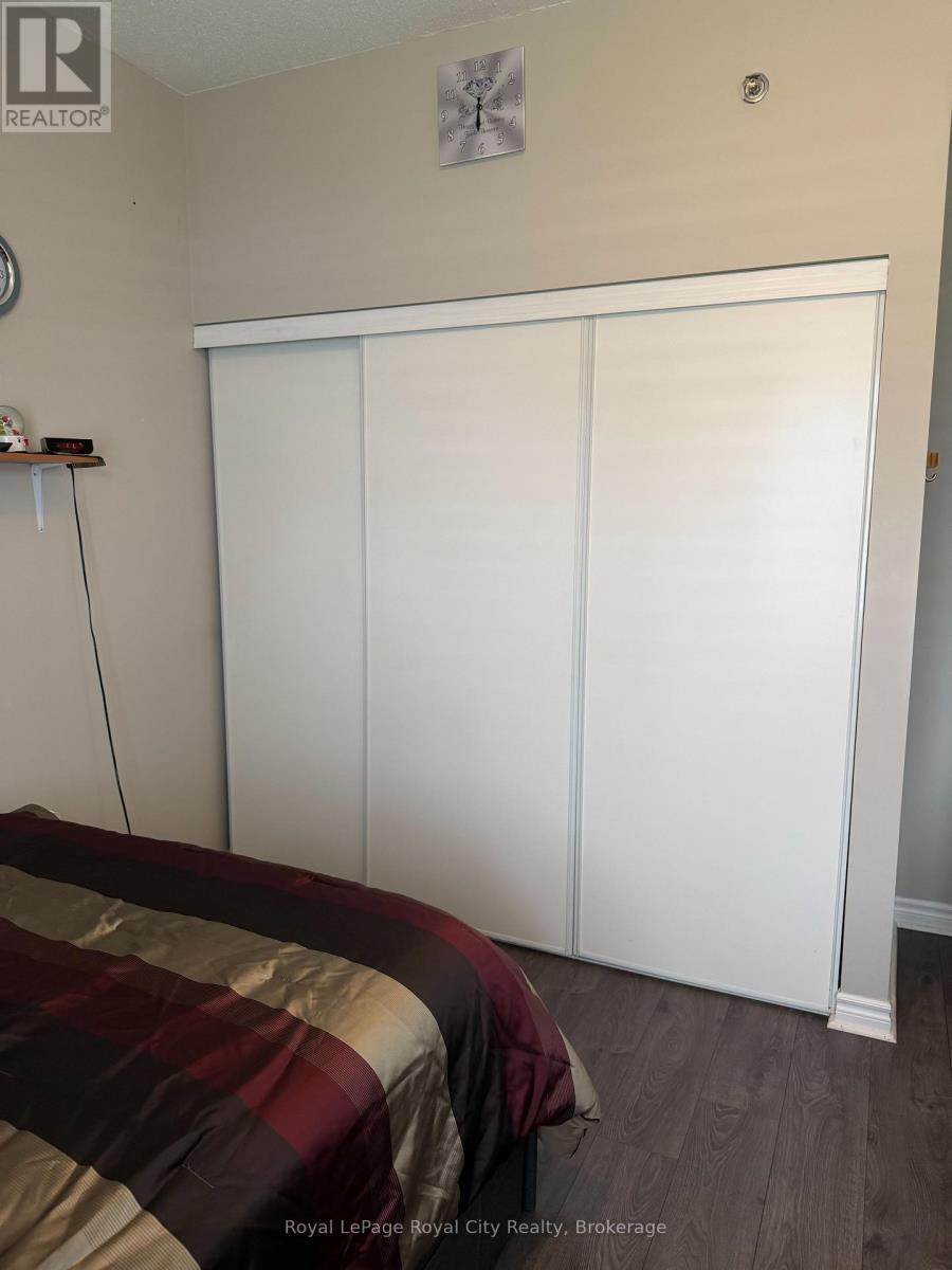 102 - 308 Watson Parkway N, Guelph, Ontario  N1E 0G7 - Photo 21 - X13480548