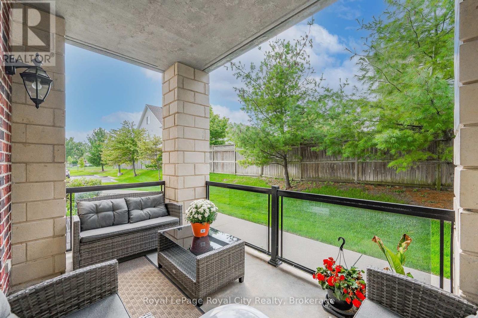 102 - 308 Watson Parkway N, Guelph, Ontario  N1E 0G7 - Photo 22 - X13480548