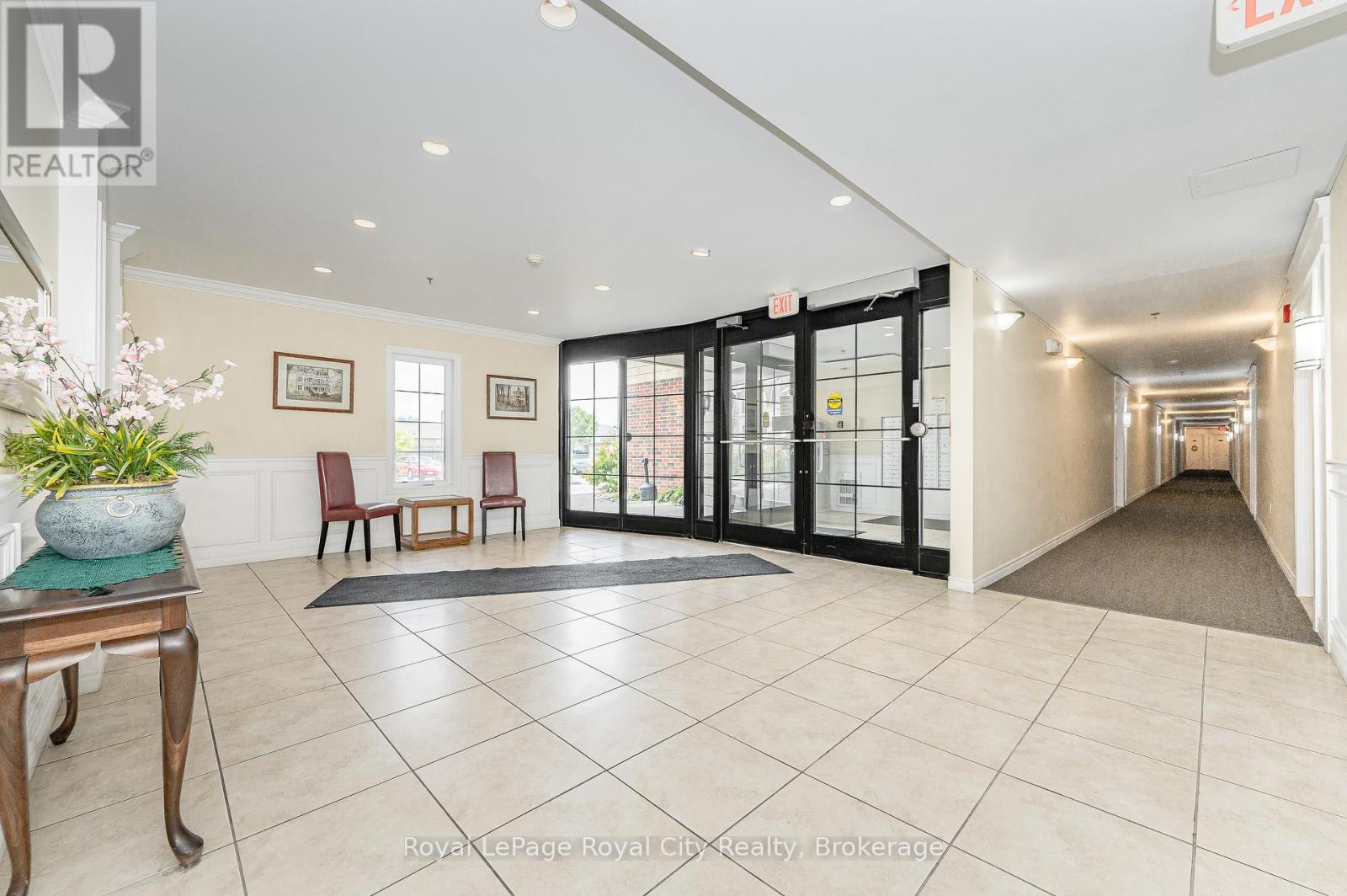 102 - 308 Watson Parkway N, Guelph, Ontario  N1E 0G7 - Photo 24 - X13480548