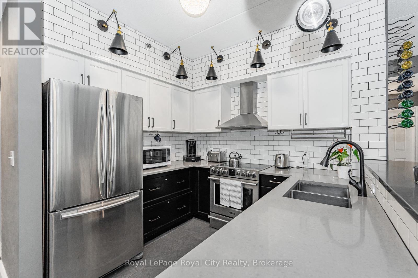 102 - 308 Watson Parkway N, Guelph, Ontario  N1E 0G7 - Photo 6 - X13480548