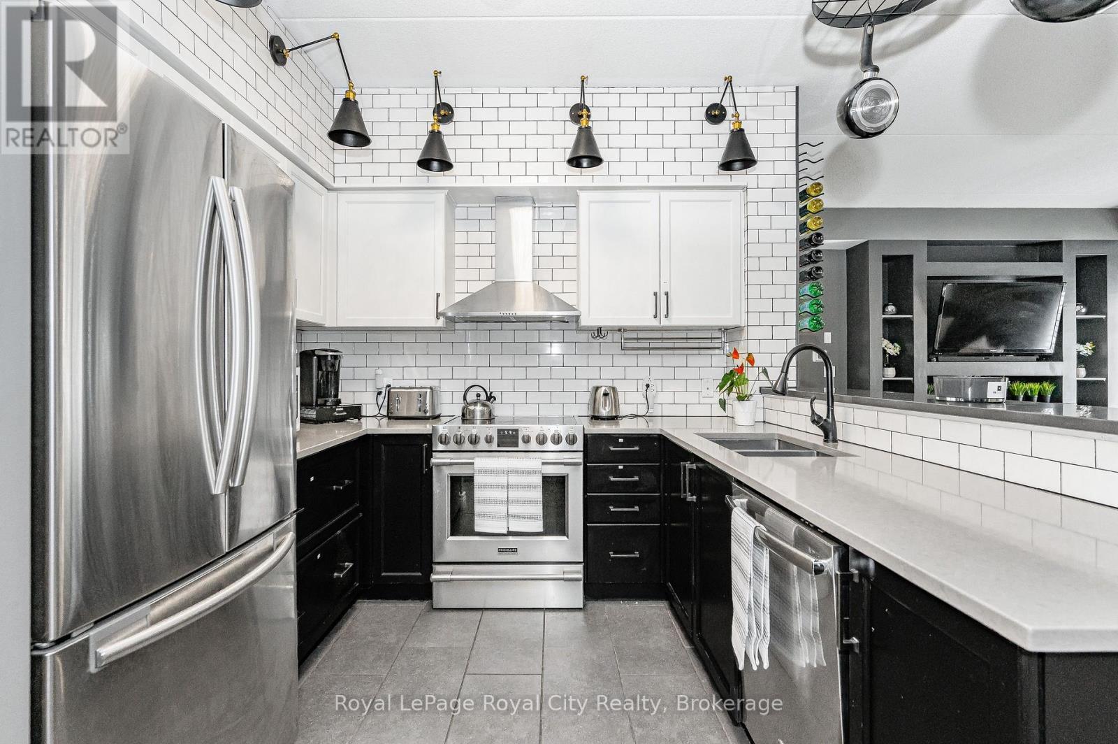 102 - 308 Watson Parkway N, Guelph, Ontario  N1E 0G7 - Photo 7 - X13480548