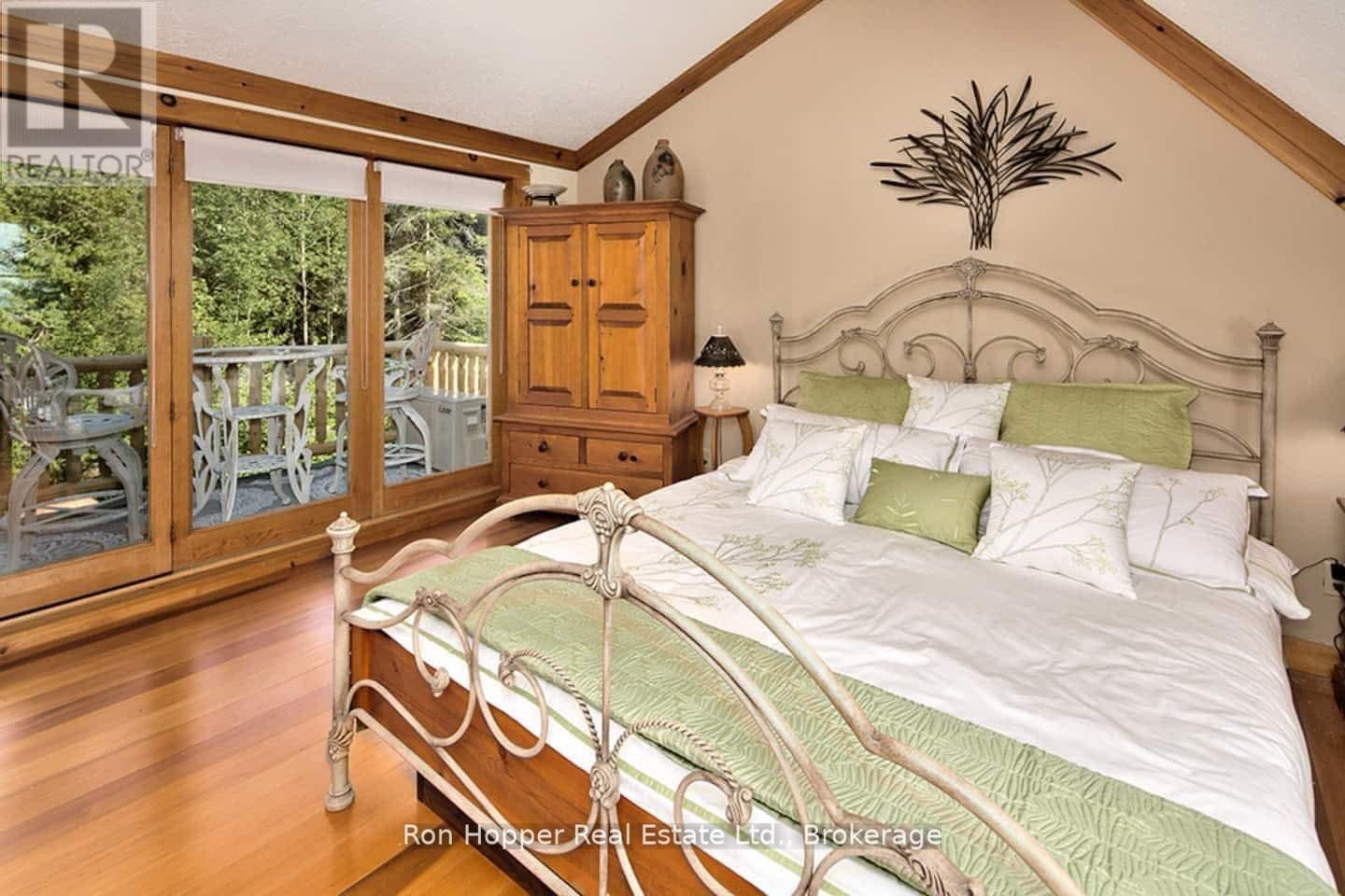 31 Richardson Road, Kincardine, Ontario  N0H 2C5 - Photo 16 - X13480550