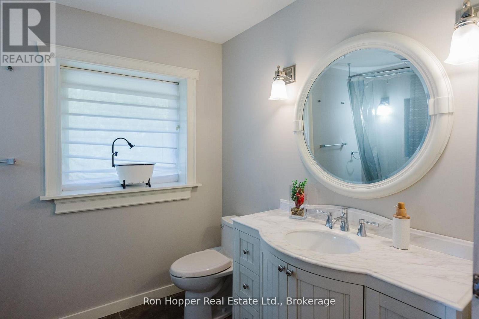 31 Richardson Road, Kincardine, Ontario  N0H 2C5 - Photo 17 - X13480550