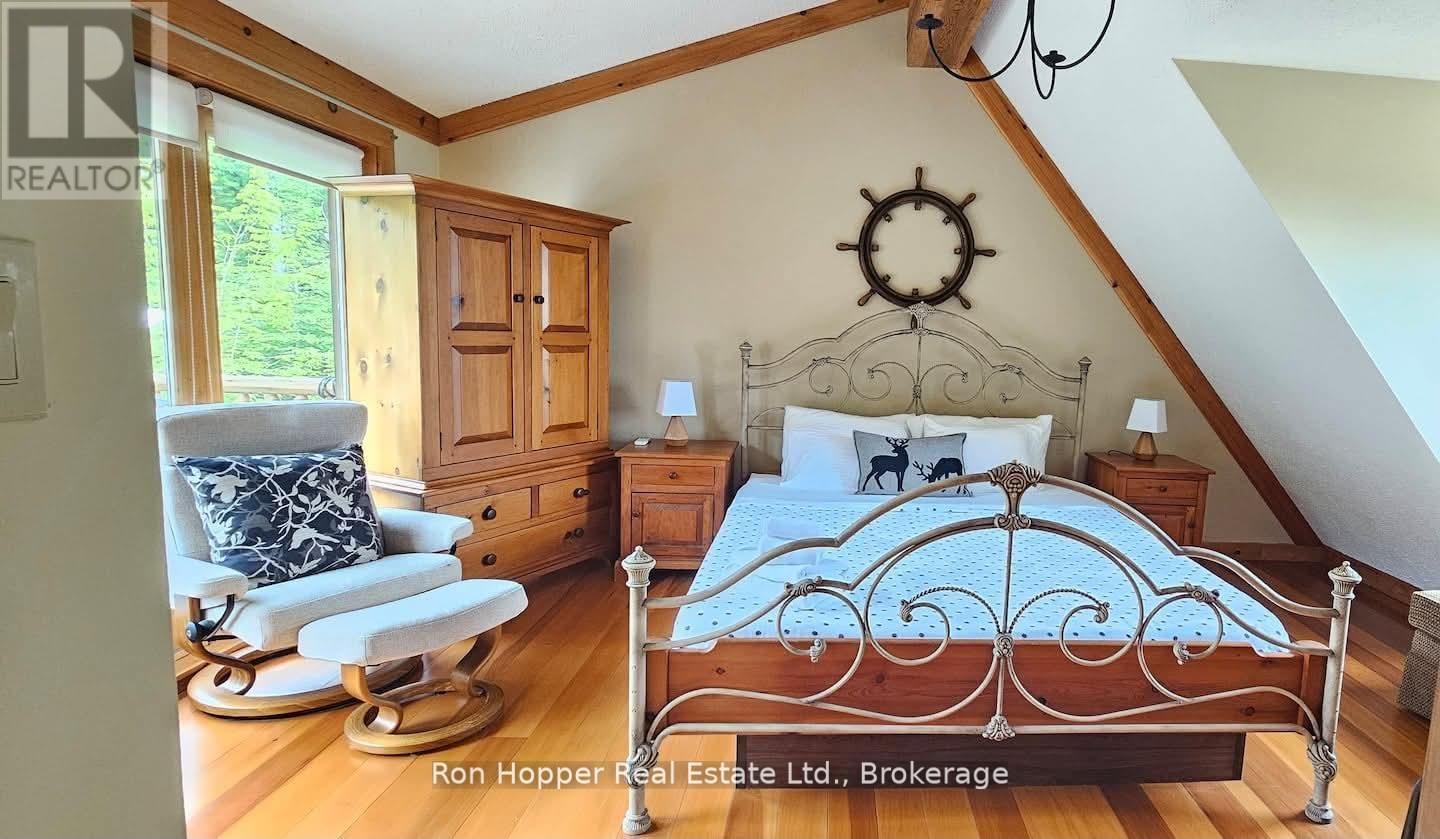 31 Richardson Road, Kincardine, Ontario  N0H 2C5 - Photo 19 - X13480550