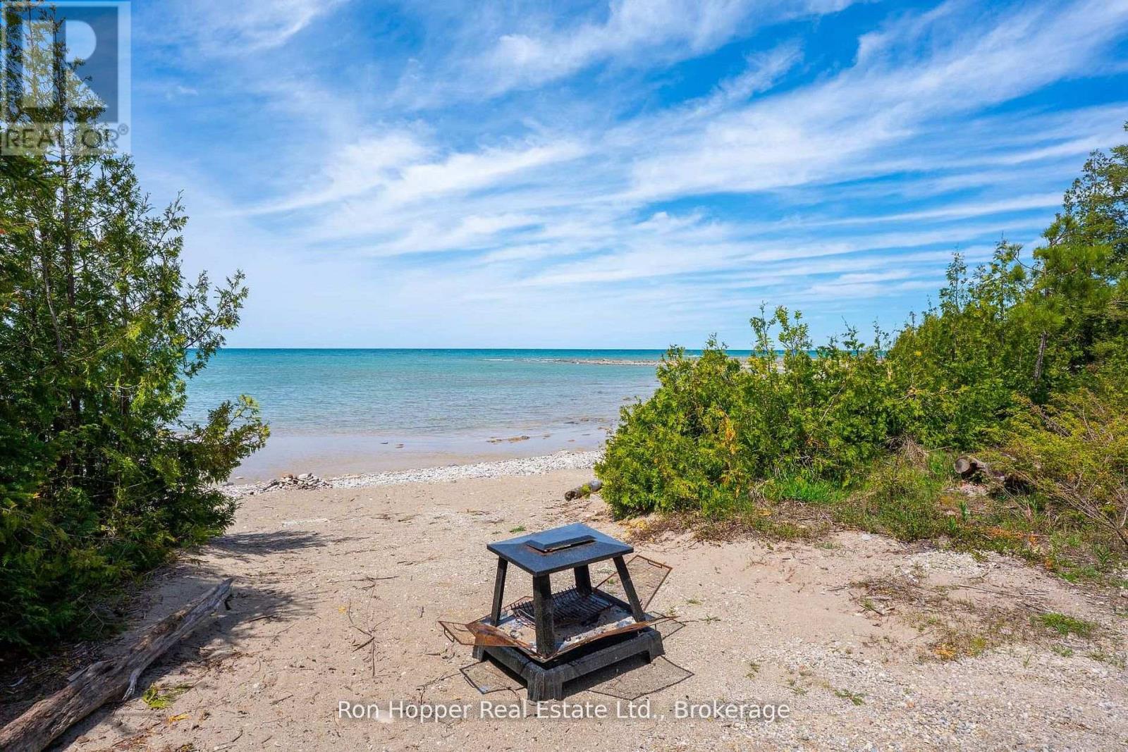 31 Richardson Road, Kincardine, Ontario  N0H 2C5 - Photo 2 - X13480550