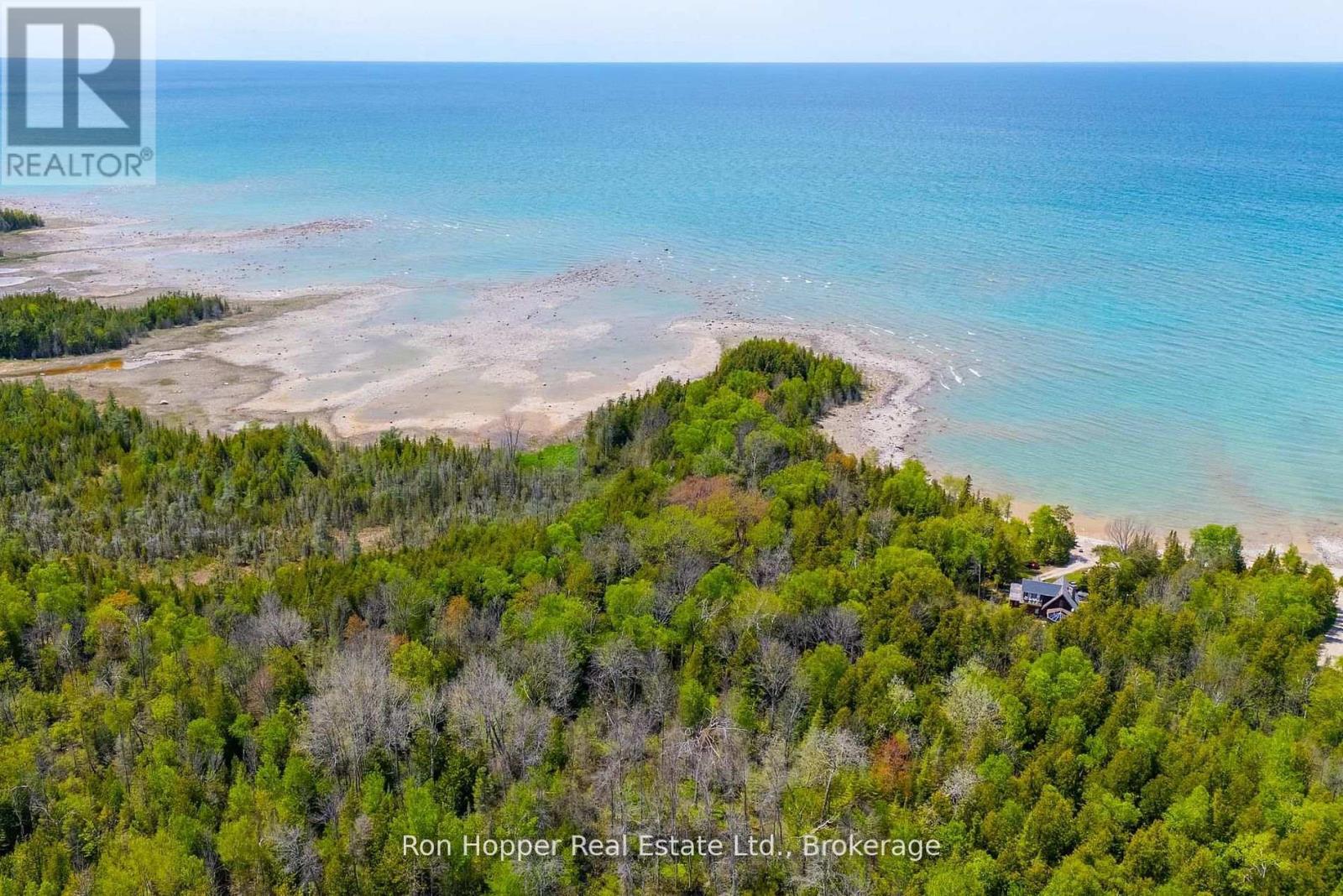 31 Richardson Road, Kincardine, Ontario  N0H 2C5 - Photo 21 - X13480550
