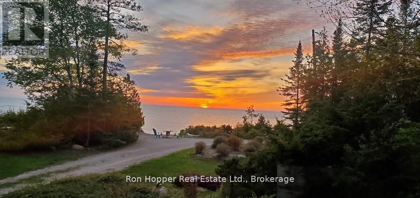 31 Richardson Road, Kincardine, Ontario  N0H 2C5 - Photo 22 - X13480550