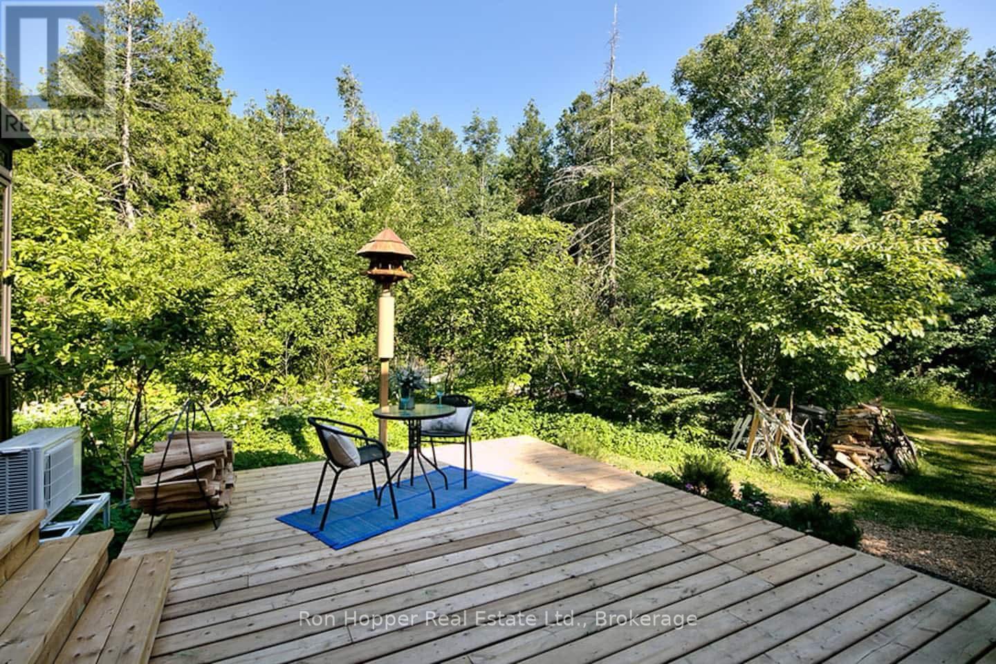 31 Richardson Road, Kincardine, Ontario  N0H 2C5 - Photo 23 - X13480550