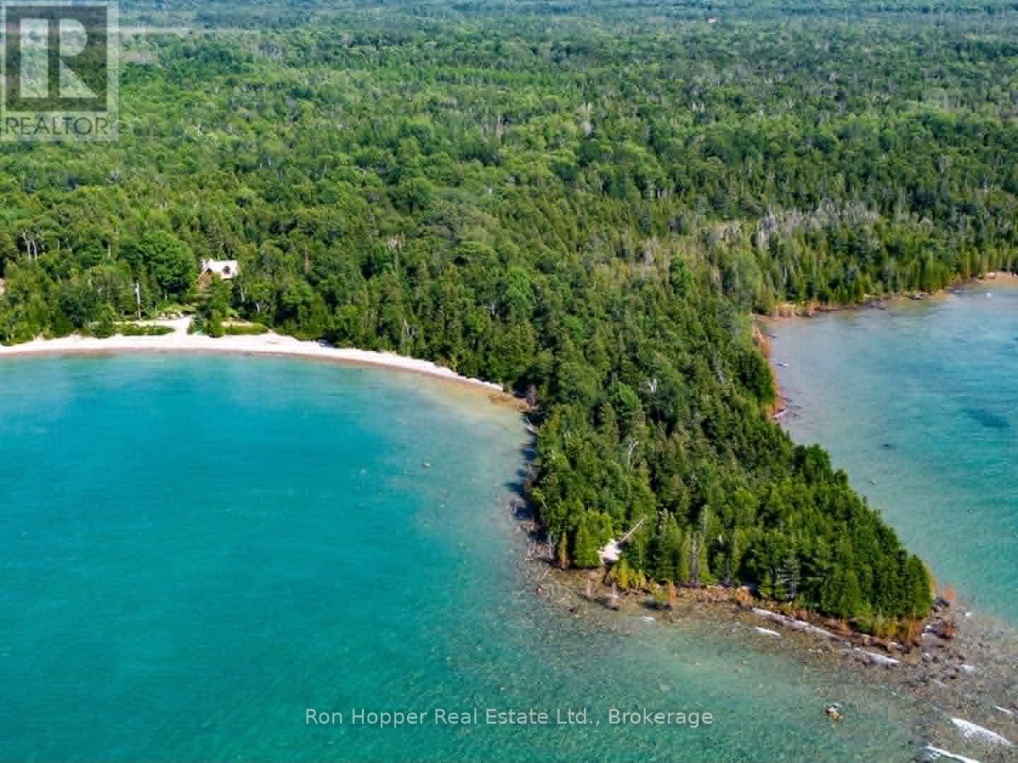 31 Richardson Road, Kincardine, Ontario  N0H 2C5 - Photo 26 - X13480550