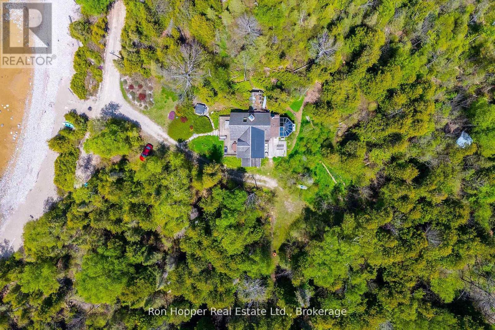 31 Richardson Road, Kincardine, Ontario  N0H 2C5 - Photo 27 - X13480550