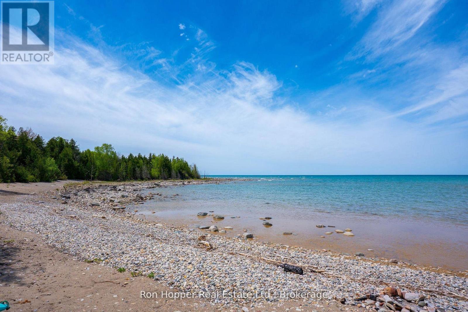 31 Richardson Road, Kincardine, Ontario  N0H 2C5 - Photo 30 - X13480550