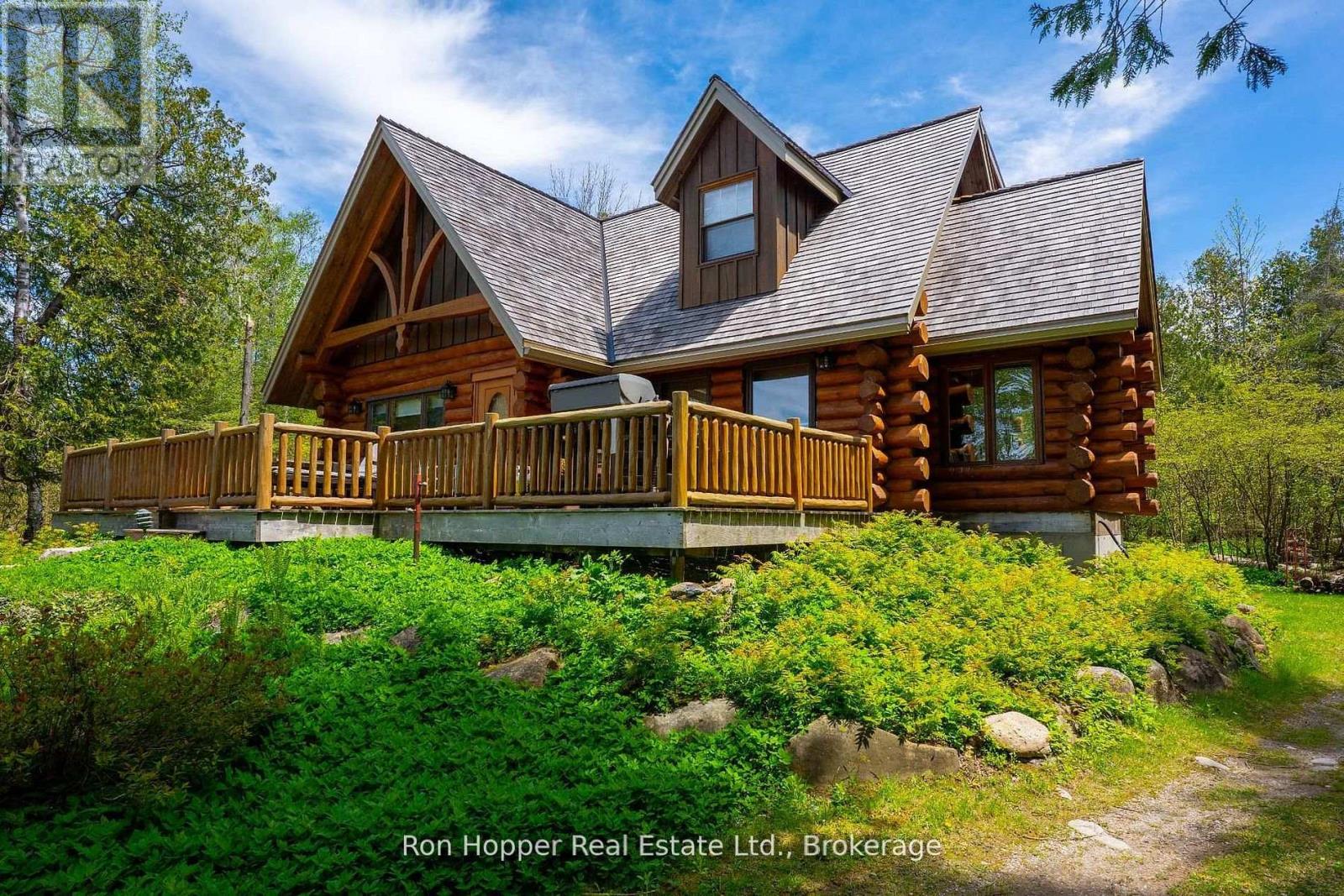 31 Richardson Road, Kincardine, Ontario  N0H 2C5 - Photo 32 - X13480550