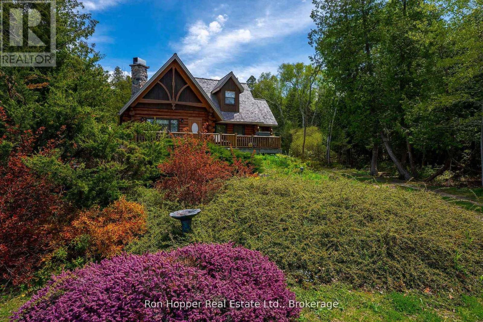 31 Richardson Road, Kincardine, Ontario  N0H 2C5 - Photo 4 - X13480550