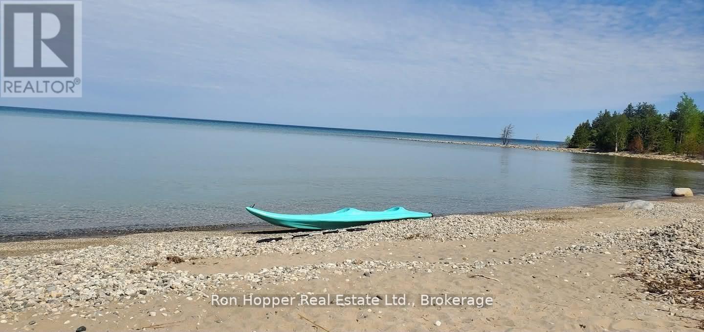 31 Richardson Road, Kincardine, Ontario  N0H 2C5 - Photo 5 - X13480550