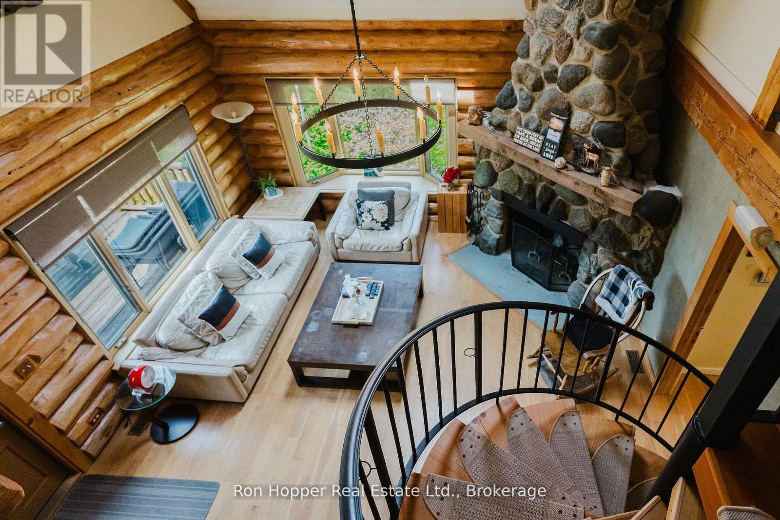 31 Richardson Road, Kincardine, Ontario  N0H 2C5 - Photo 6 - X13480550