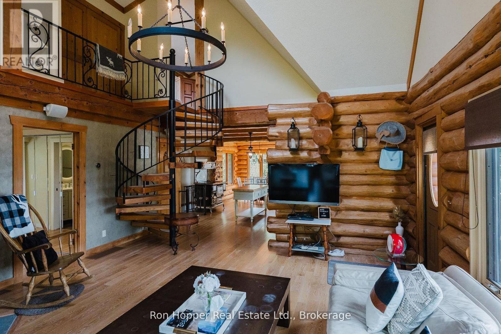31 Richardson Road, Kincardine, Ontario  N0H 2C5 - Photo 8 - X13480550
