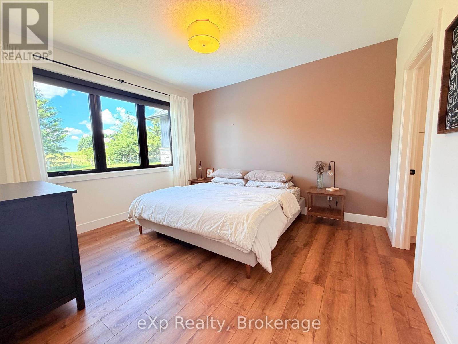 21 Devinwood Avenue, Brockton, Ontario  N0G 2V0 - Photo 14 - X13480576