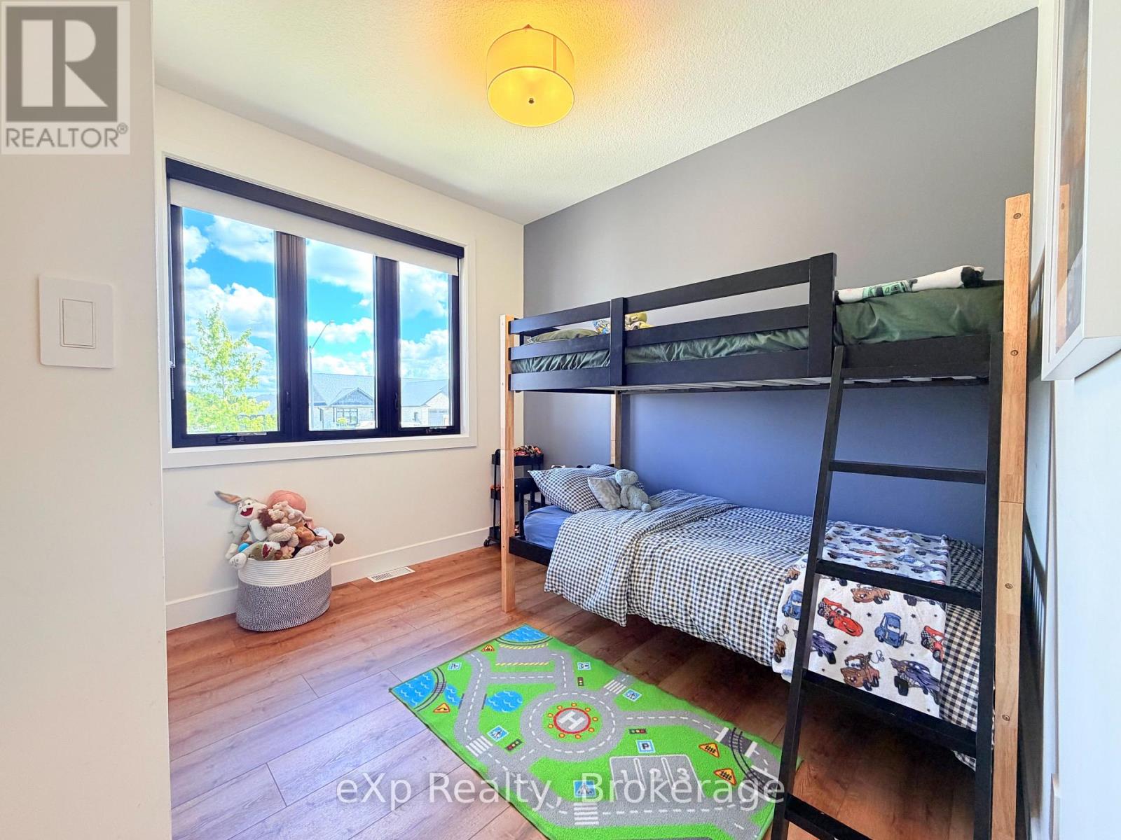 21 Devinwood Avenue, Brockton, Ontario  N0G 2V0 - Photo 18 - X13480576