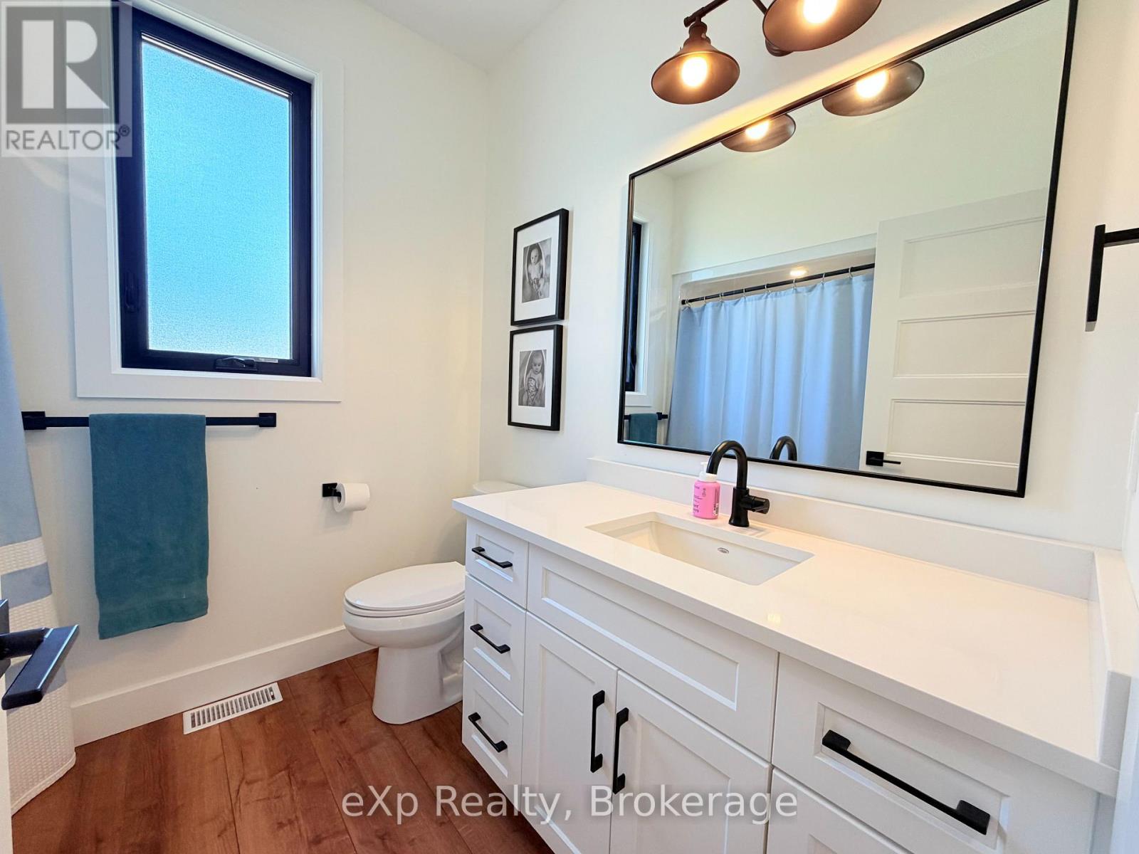 21 Devinwood Avenue, Brockton, Ontario  N0G 2V0 - Photo 19 - X13480576