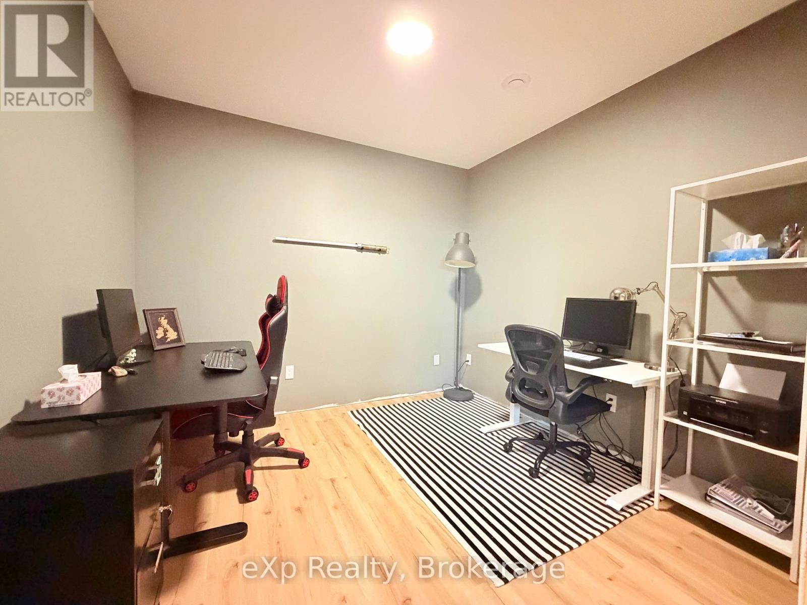 21 Devinwood Avenue, Brockton, Ontario  N0G 2V0 - Photo 21 - X13480576