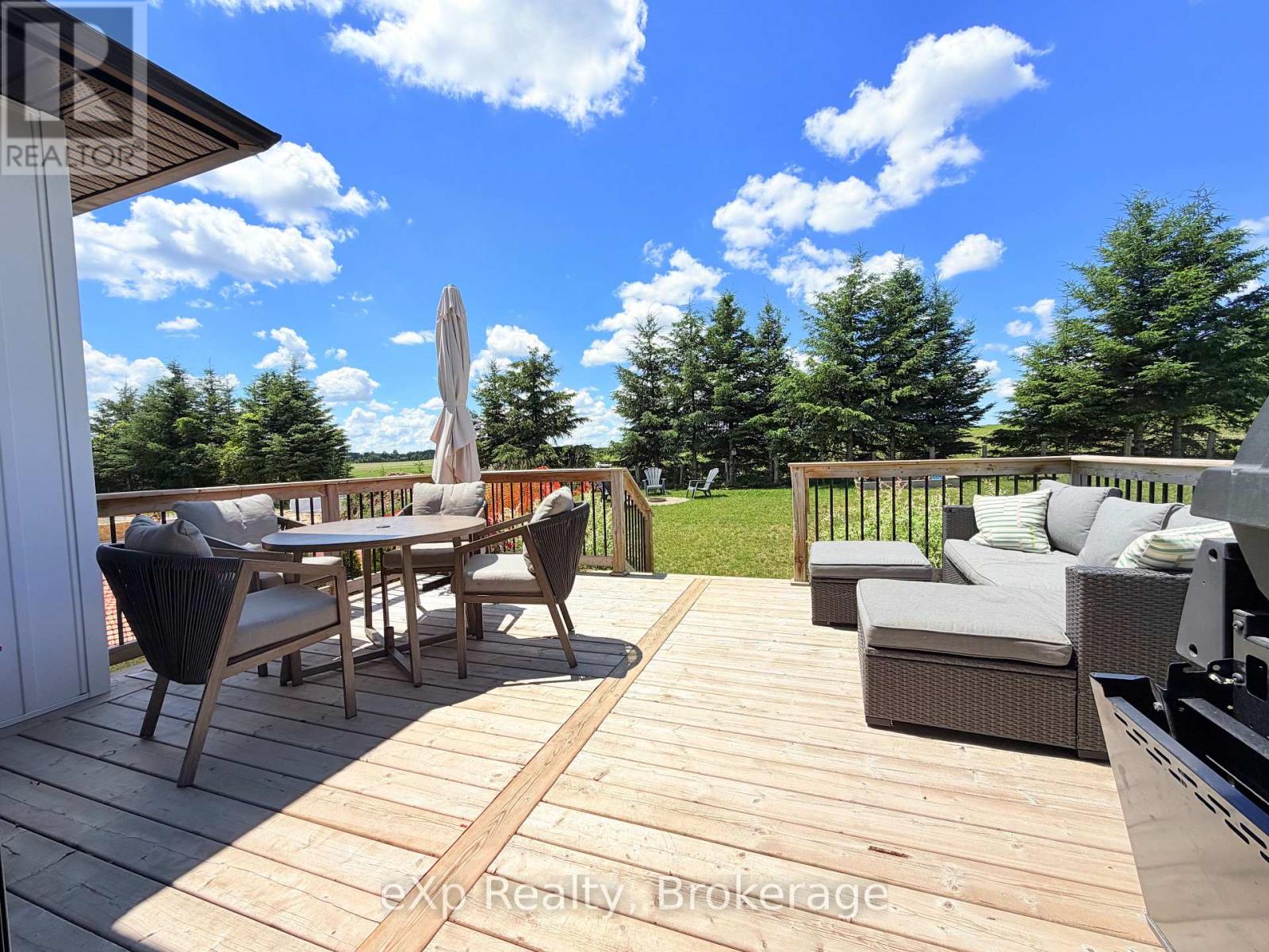 21 Devinwood Avenue, Brockton, Ontario  N0G 2V0 - Photo 27 - X13480576