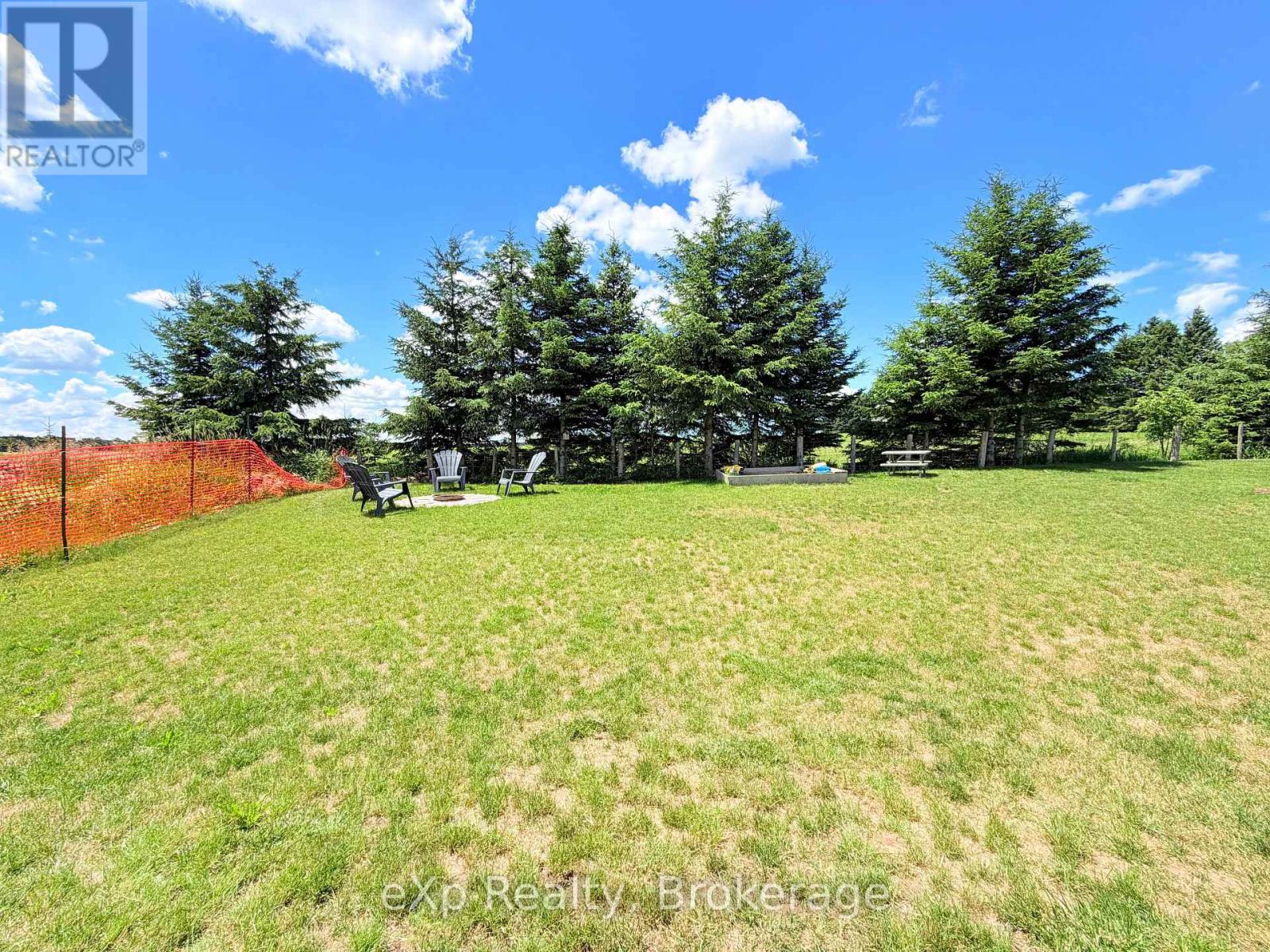 21 Devinwood Avenue, Brockton, Ontario  N0G 2V0 - Photo 28 - X13480576