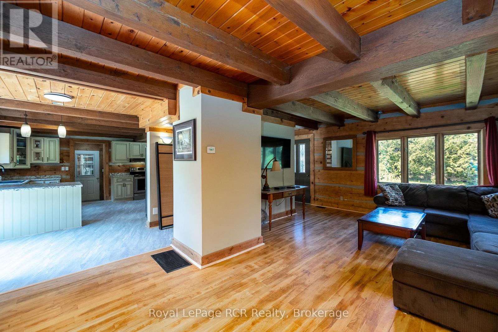 113 Crawford Road, Chatsworth, Ontario  N0H 1C0 - Photo 10 - X13480640