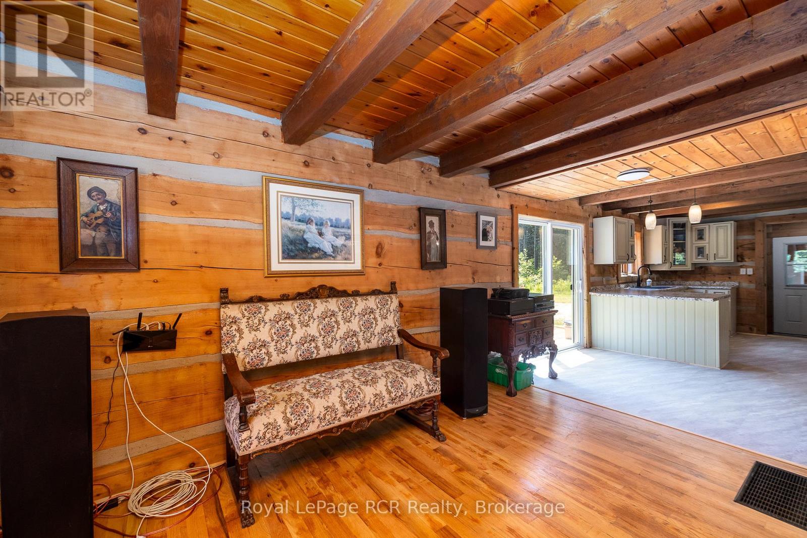 113 Crawford Road, Chatsworth, Ontario  N0H 1C0 - Photo 11 - X13480640