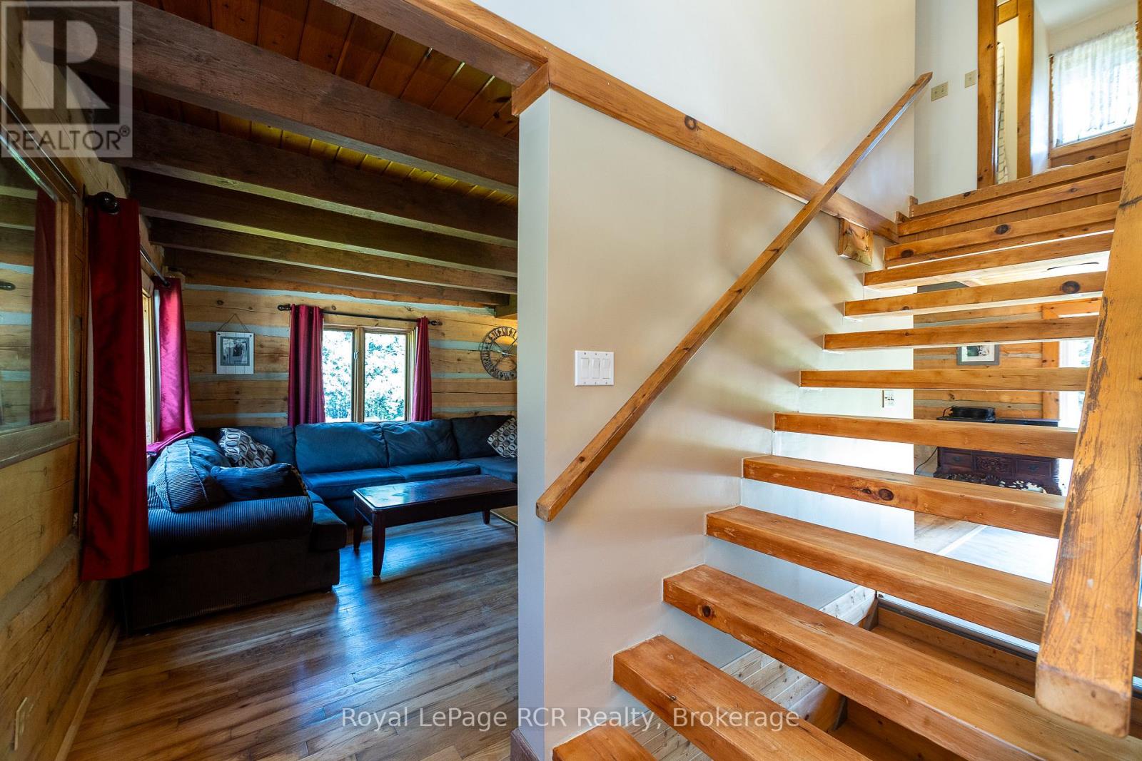 113 Crawford Road, Chatsworth, Ontario  N0H 1C0 - Photo 14 - X13480640