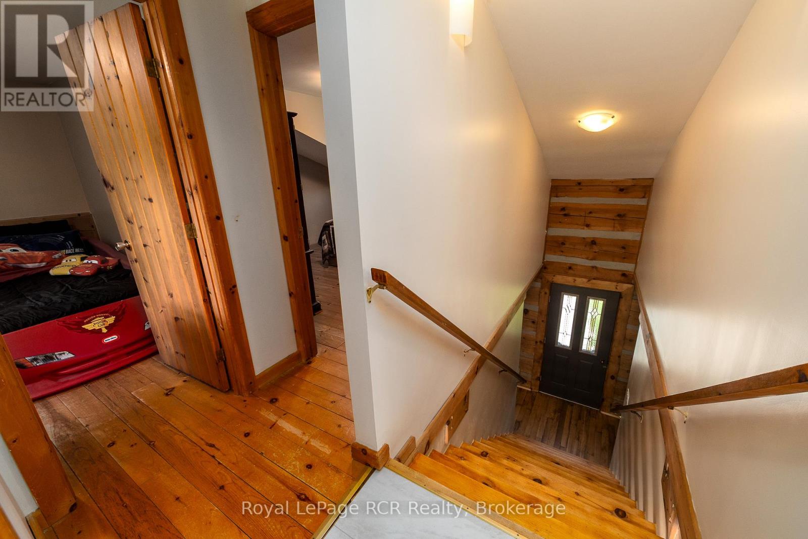 113 Crawford Road, Chatsworth, Ontario  N0H 1C0 - Photo 15 - X13480640