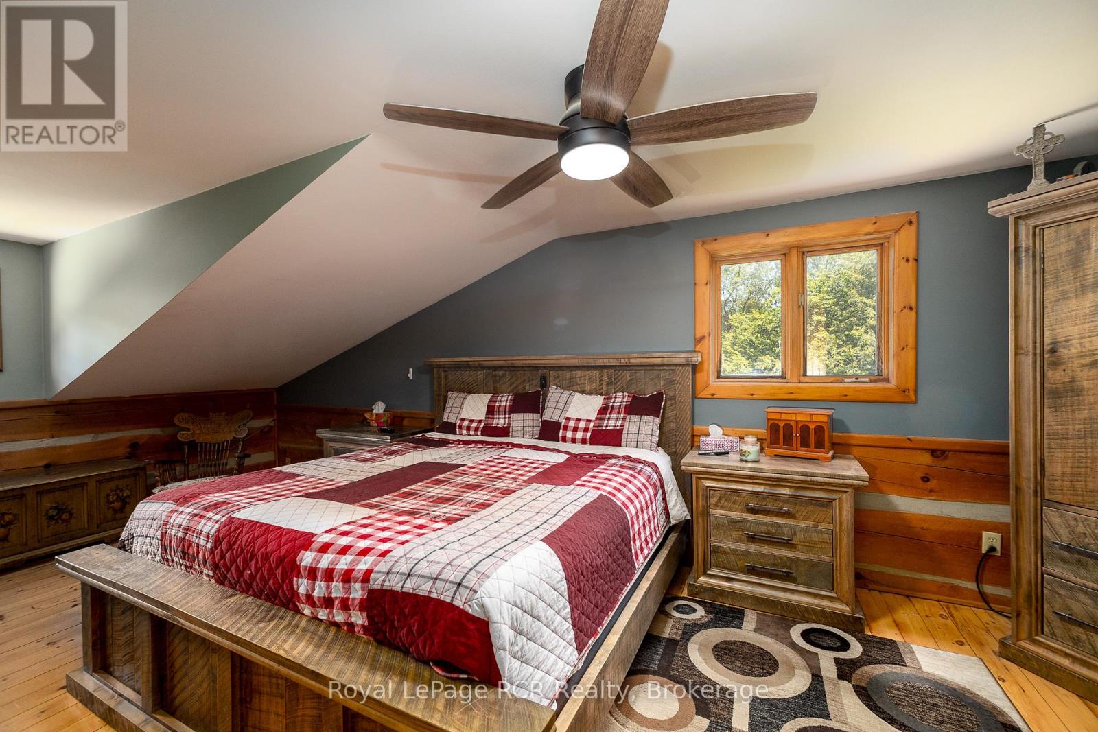 113 Crawford Road, Chatsworth, Ontario  N0H 1C0 - Photo 16 - X13480640