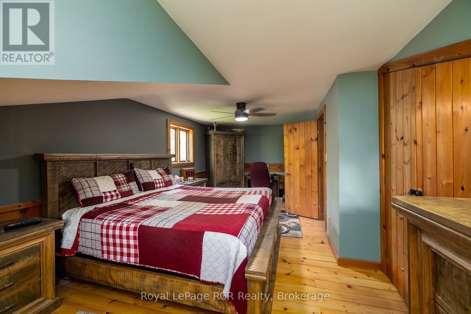 113 Crawford Road, Chatsworth, Ontario  N0H 1C0 - Photo 17 - X13480640