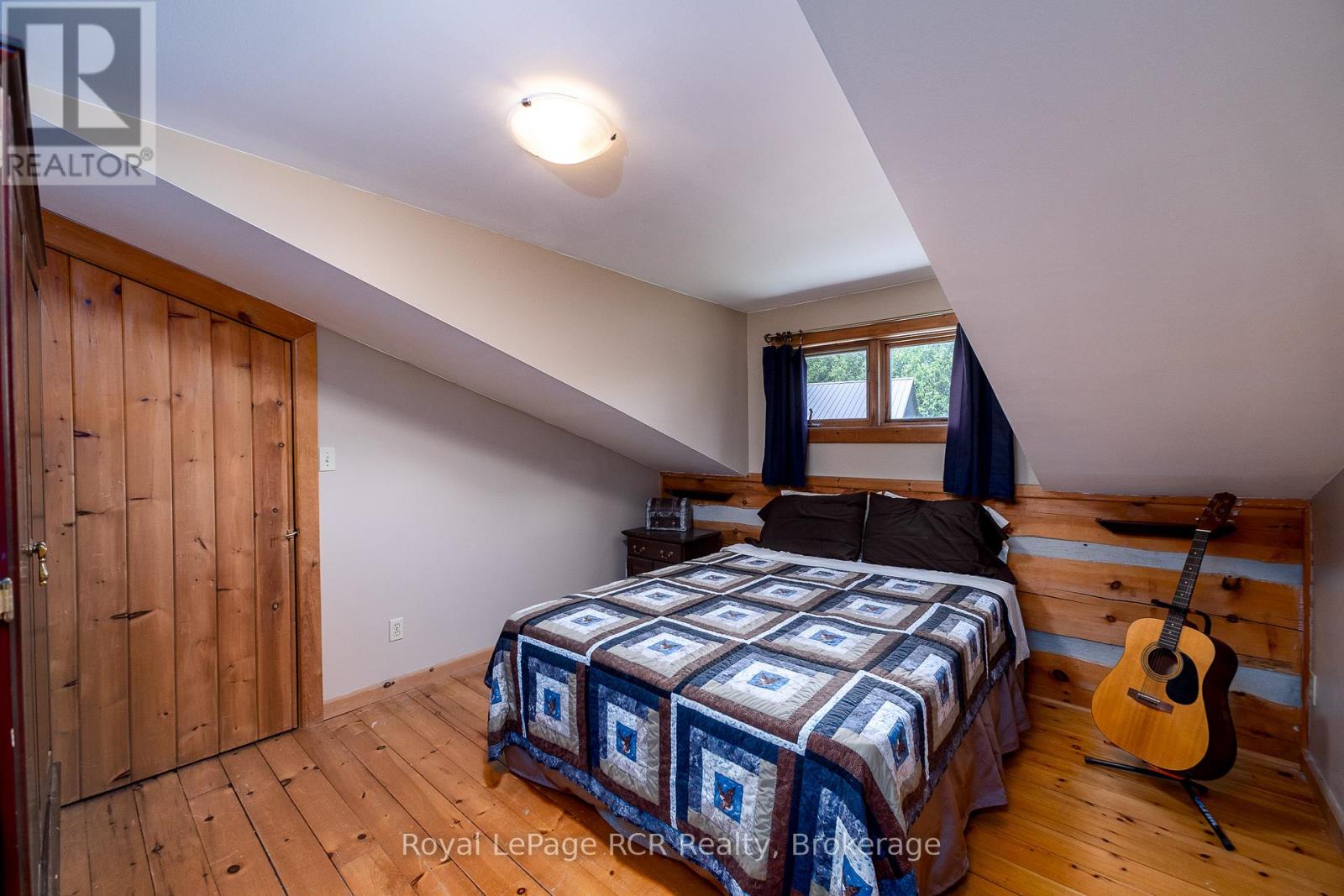 113 Crawford Road, Chatsworth, Ontario  N0H 1C0 - Photo 18 - X13480640