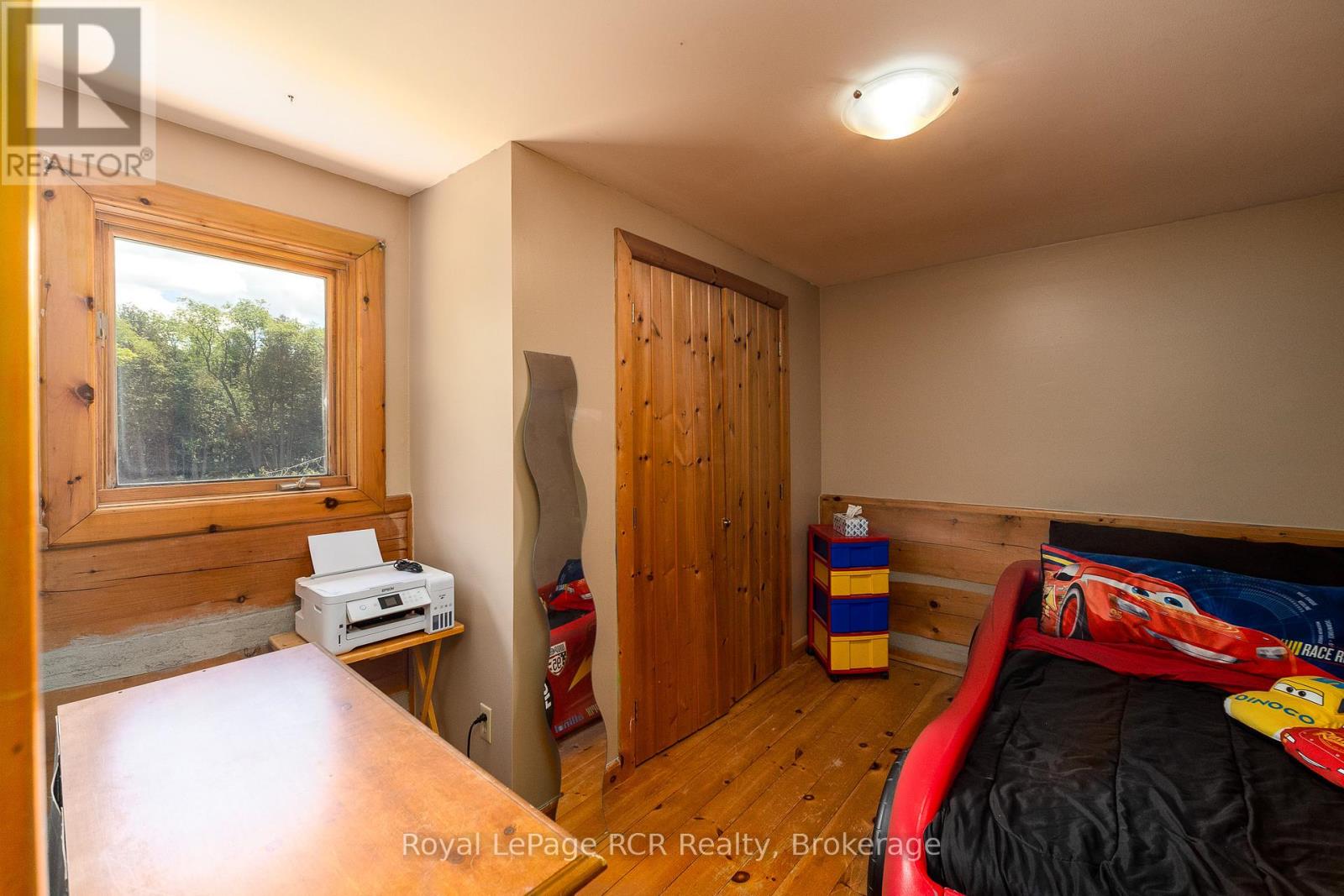113 Crawford Road, Chatsworth, Ontario  N0H 1C0 - Photo 19 - X13480640