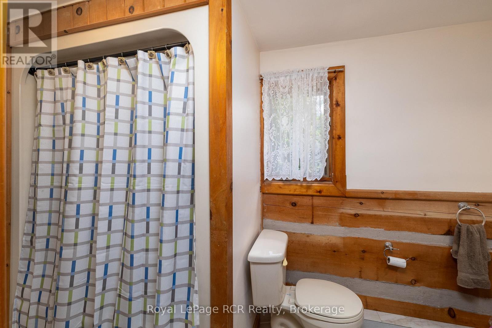 113 Crawford Road, Chatsworth, Ontario  N0H 1C0 - Photo 20 - X13480640