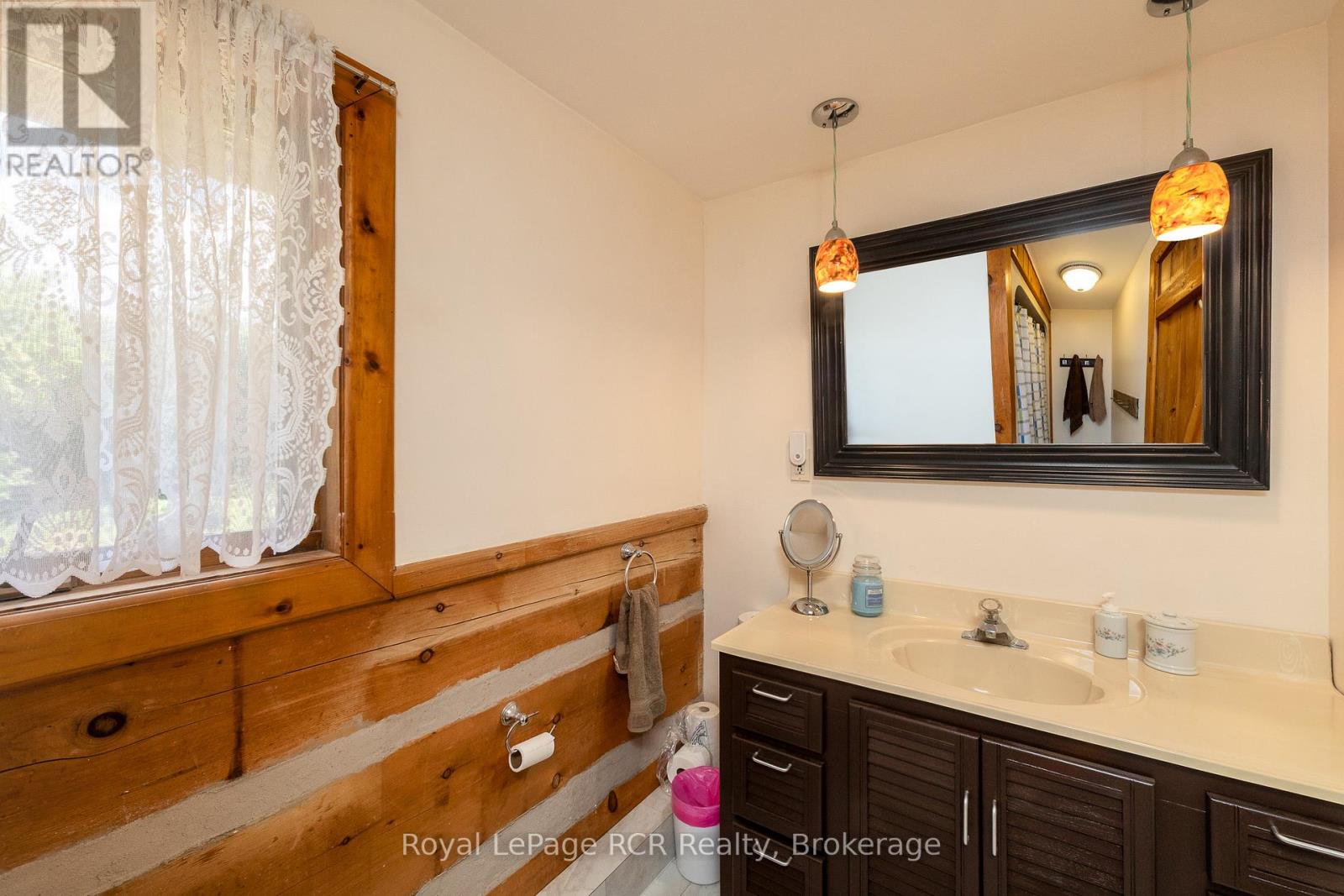 113 Crawford Road, Chatsworth, Ontario  N0H 1C0 - Photo 21 - X13480640