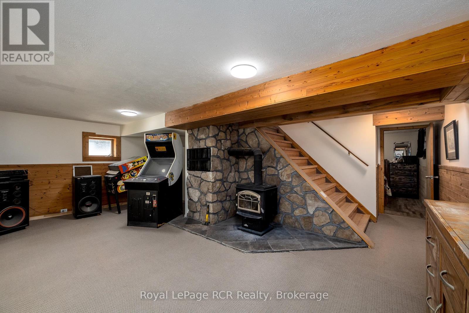 113 Crawford Road, Chatsworth, Ontario  N0H 1C0 - Photo 22 - X13480640