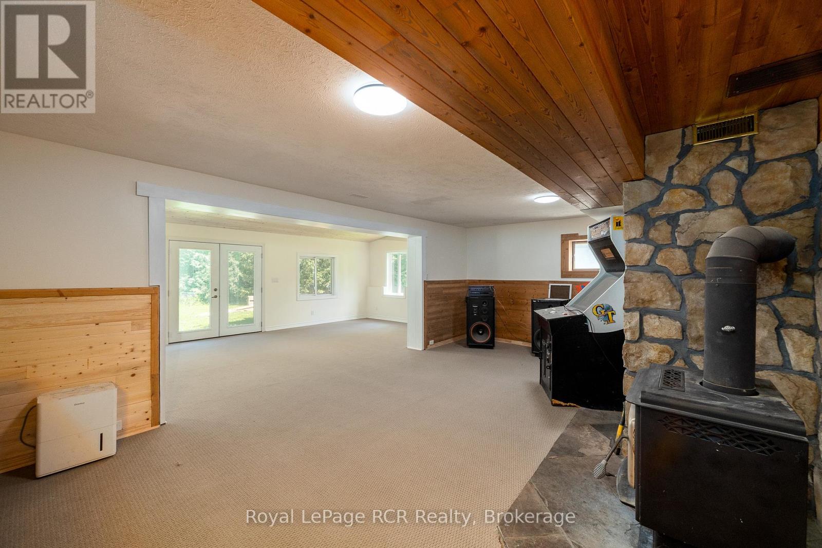 113 Crawford Road, Chatsworth, Ontario  N0H 1C0 - Photo 23 - X13480640