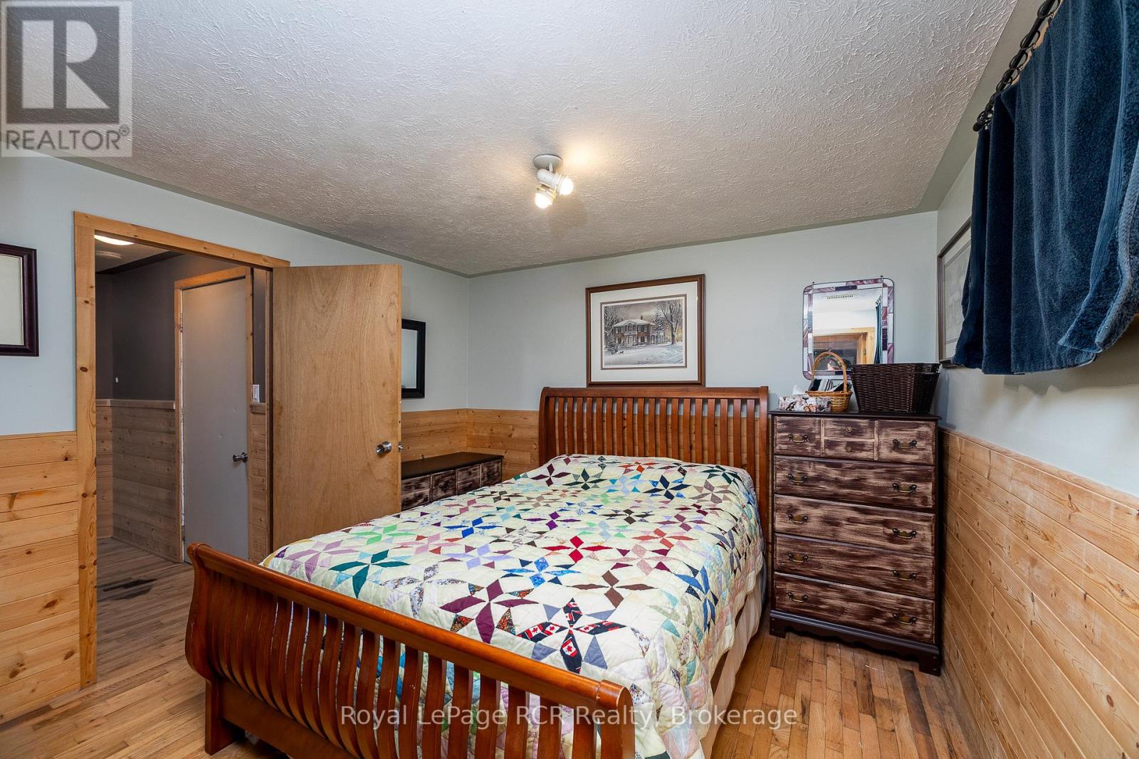 113 Crawford Road, Chatsworth, Ontario  N0H 1C0 - Photo 24 - X13480640