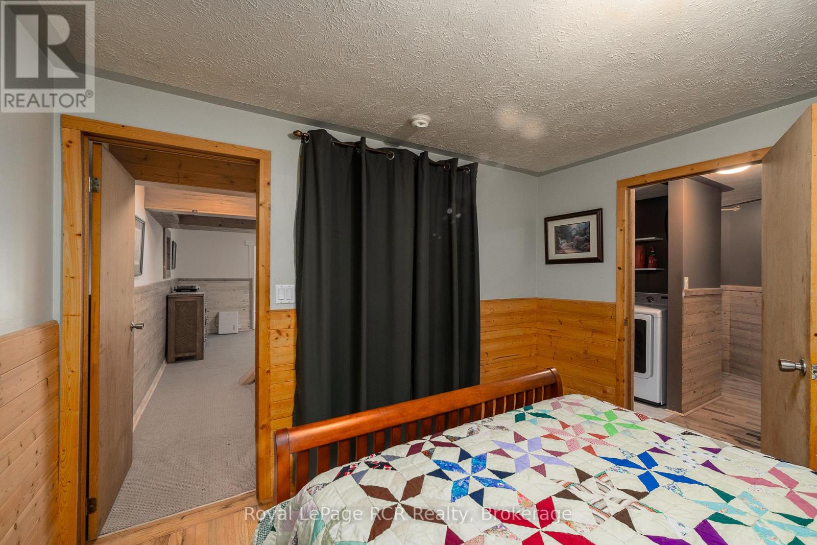 113 Crawford Road, Chatsworth, Ontario  N0H 1C0 - Photo 25 - X13480640