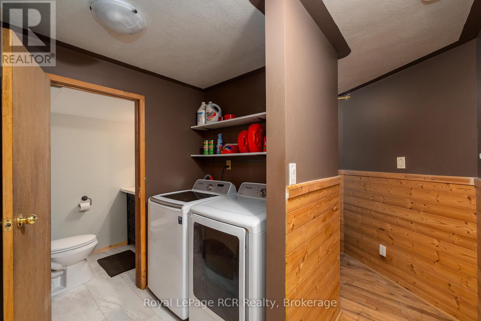 113 Crawford Road, Chatsworth, Ontario  N0H 1C0 - Photo 26 - X13480640