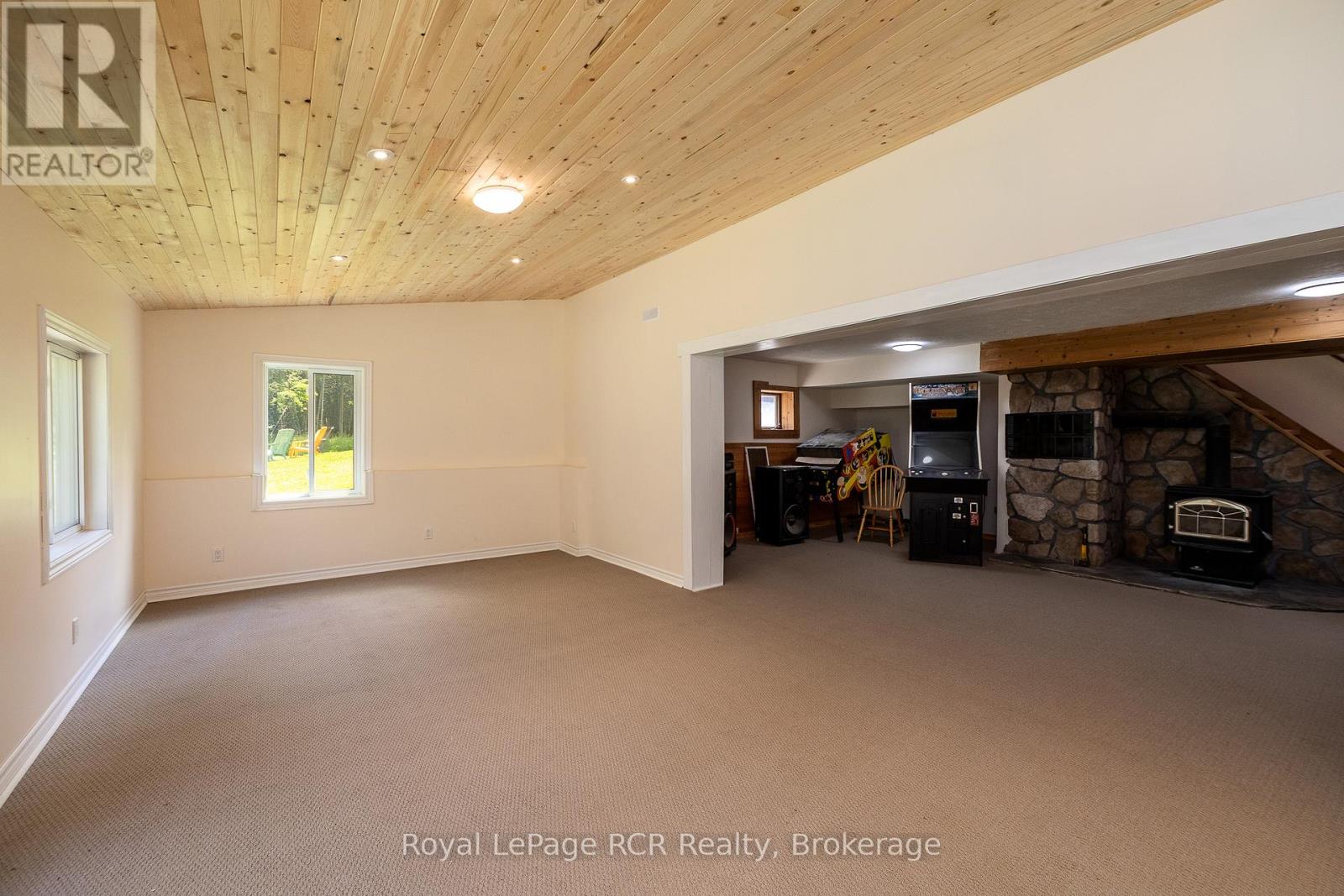 113 Crawford Road, Chatsworth, Ontario  N0H 1C0 - Photo 27 - X13480640