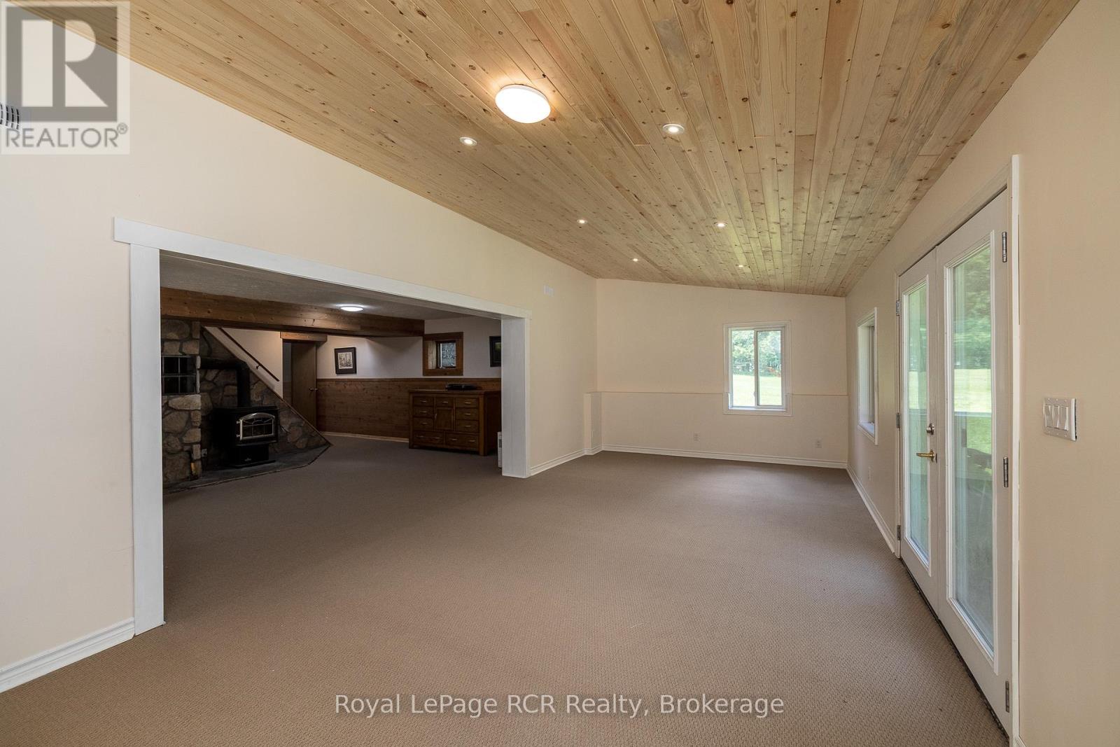 113 Crawford Road, Chatsworth, Ontario  N0H 1C0 - Photo 28 - X13480640
