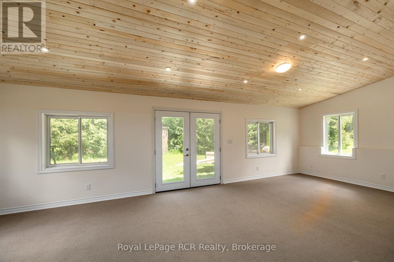 113 Crawford Road, Chatsworth, Ontario  N0H 1C0 - Photo 29 - X13480640