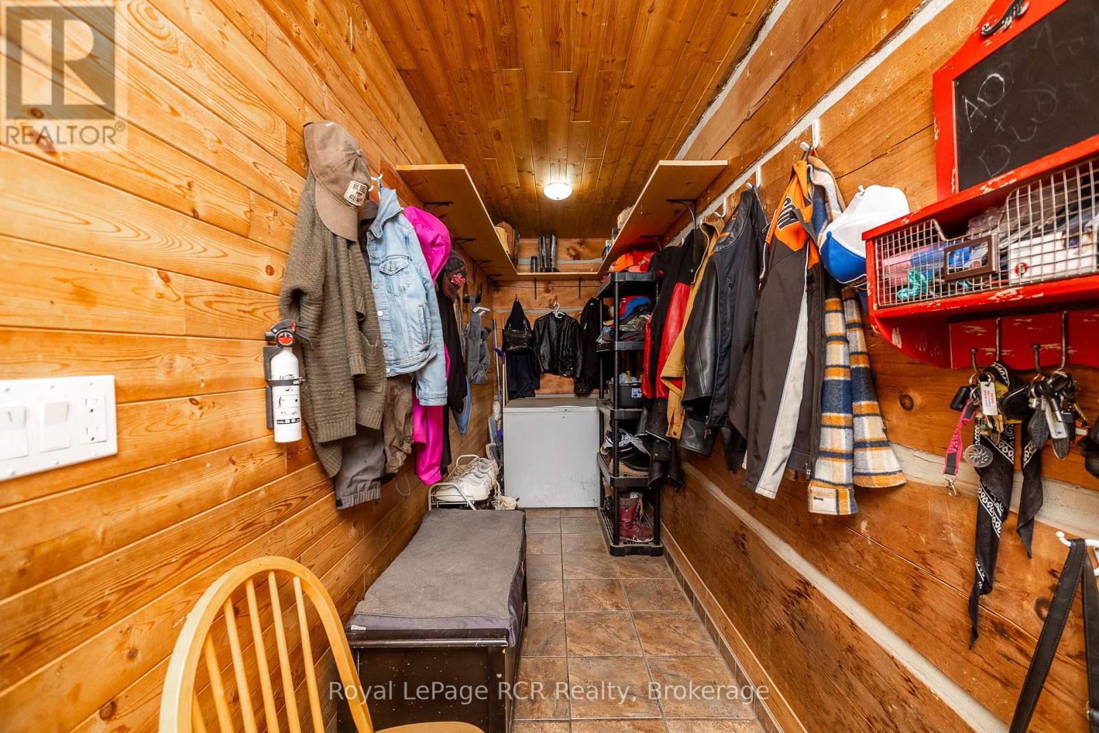 113 Crawford Road, Chatsworth, Ontario  N0H 1C0 - Photo 30 - X13480640