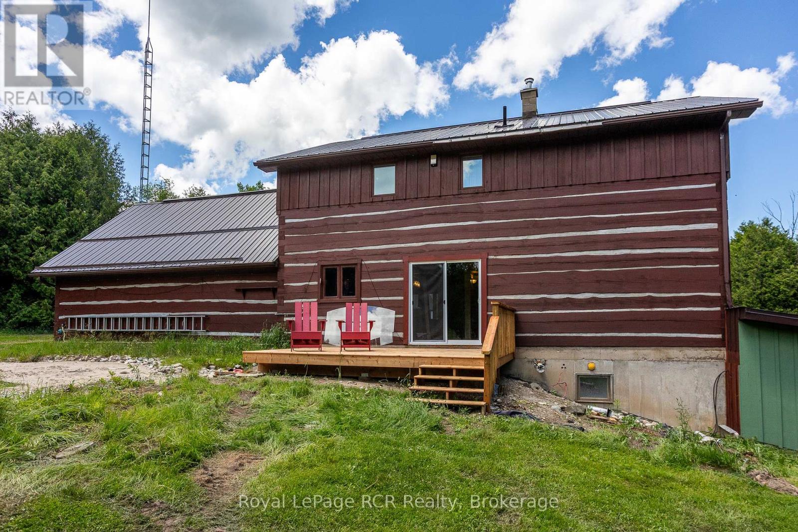 113 Crawford Road, Chatsworth, Ontario  N0H 1C0 - Photo 31 - X13480640