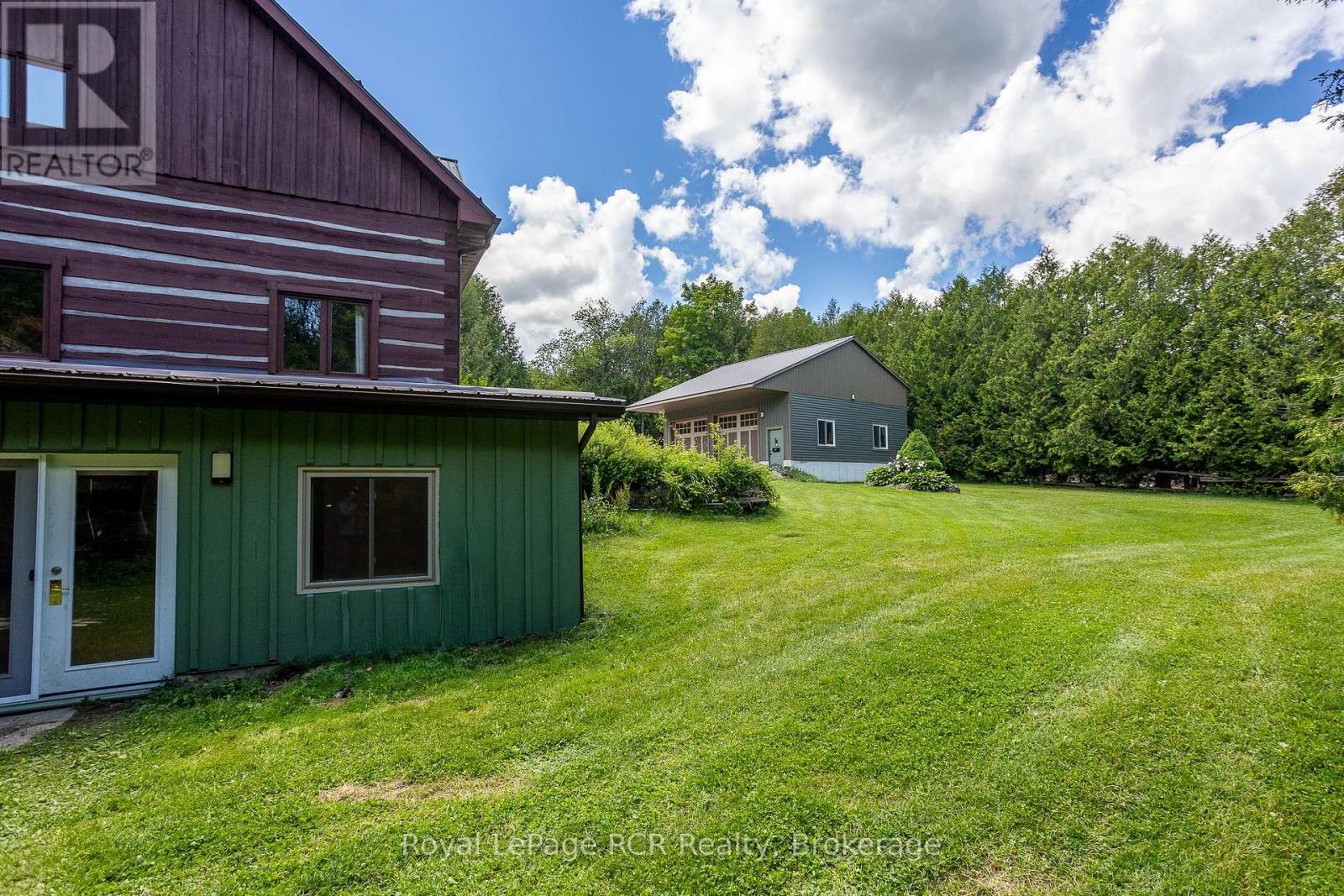 113 Crawford Road, Chatsworth, Ontario  N0H 1C0 - Photo 32 - X13480640