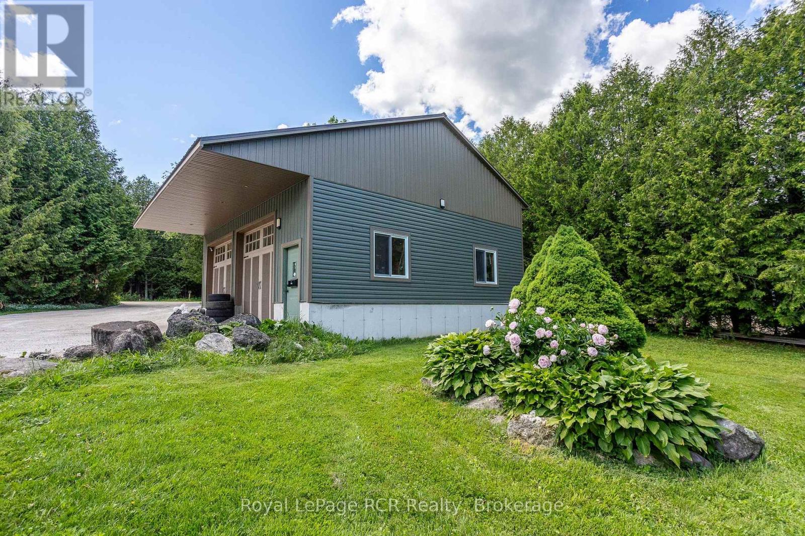 113 Crawford Road, Chatsworth, Ontario  N0H 1C0 - Photo 33 - X13480640
